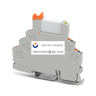 2903368 Phoenix Contact product image